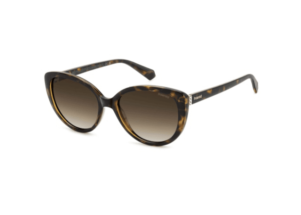 POLAROID 4176/S/X 086 56 LA Солнцезащитные очки