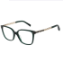 Оправа KAREN MILLEN  HESTIA  KM1107 561 CRYSTAL