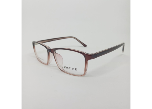 Оправа LIFESTYLE P8060