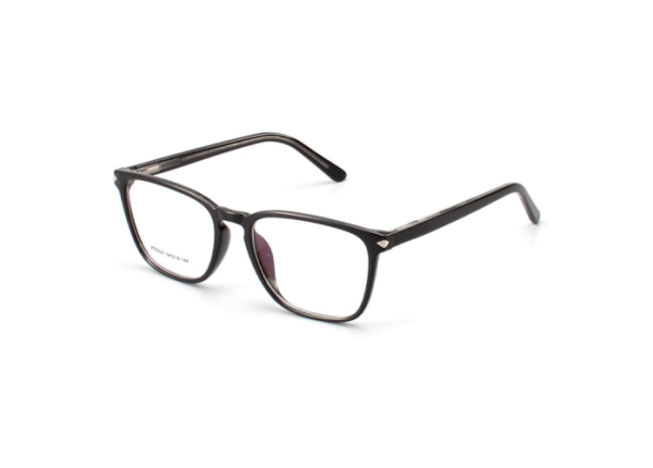 Оправа LIFESTYLE P82224