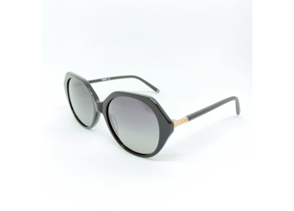 SONATA 6343NP Солнцезащитные очки