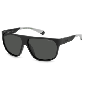 POLAROID 7053/S 003 60 M9 Солнцезащитные очки