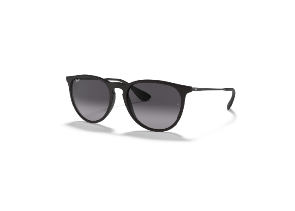 Солнцезащитные очки RAY BAN 0RB4171 622/8G 54