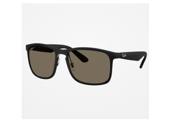 RAY BAN 0RB4264 601S87 58 Солнцезащитные очки