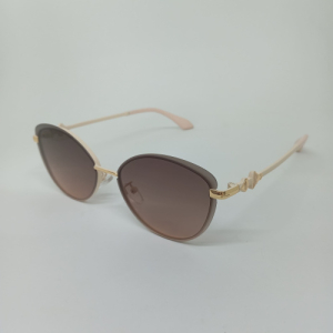 OCEAN DRIVE 2582 Солнцезащитные очки