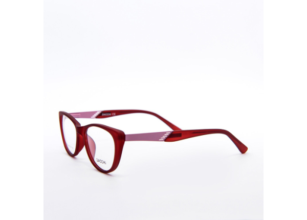 Оправа DACCHI D37178