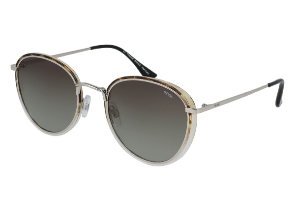 INVU B1915E Солнцезащитные очки