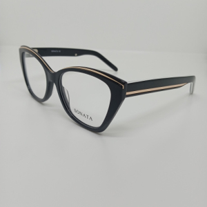 Оправа SONATA JB6057