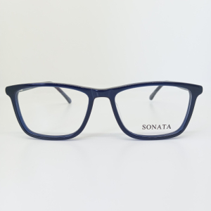 Оправа SONATA 28297