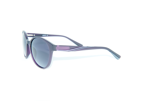 SONATA GSA8120/S Солнцезащитные очки