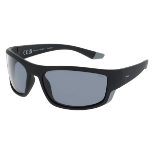 INVU IA22604A с чехлом 20063 Солнцезащитные очки