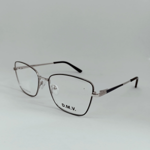 Оправа D.M.V. D31164
