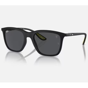 RAY BAN 0RB4433M F60287 54 Солнцезащитные очки