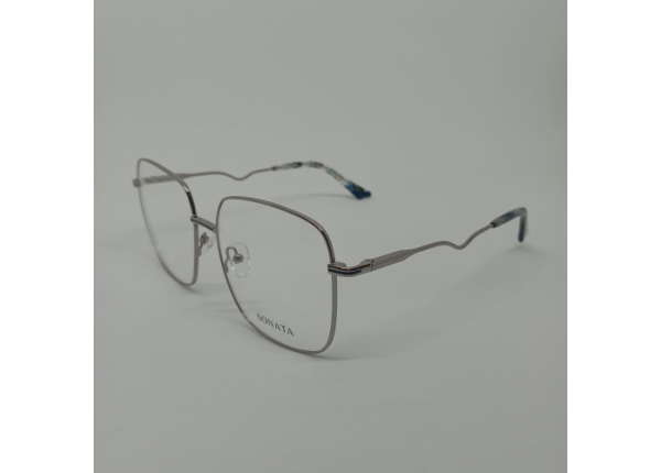 Оправа SONATA 4390