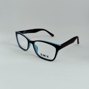 Оправа D.M.V. D35814