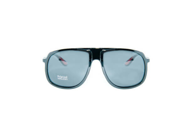VOV POLARIZED 6128 Солнцезащитные очки