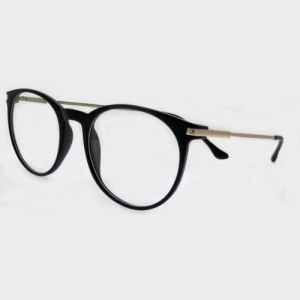 Оправа LIFESTYLE D37418