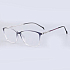 Оправа SONATA IP15008