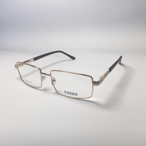 Оправа COZZO 10333