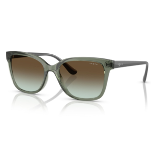 VOGUE 0VO5426S 3086E8 54 Солнцезащитные очки