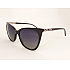 SONATA NP6181 Солнцезащитные очки 