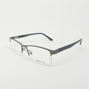 Оправа LIFESTYLE TIN1986