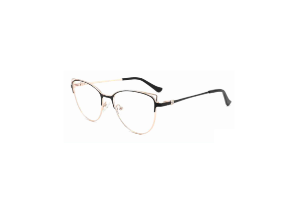 Оправа COZZO XC62198