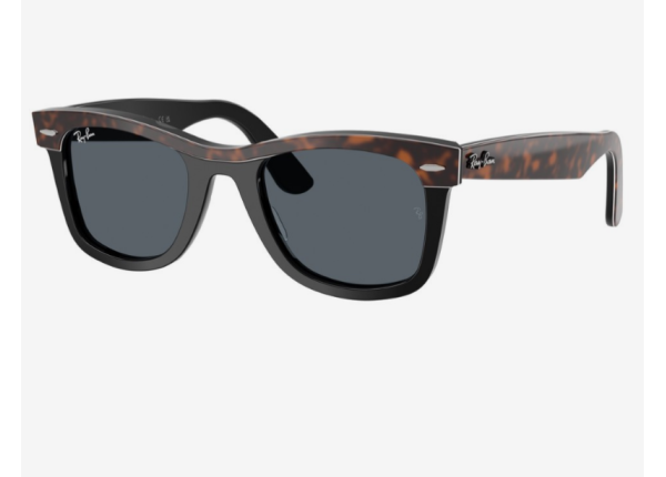 RAY BAN 0RB2240 1441R5 50 Солнцезащитные очки