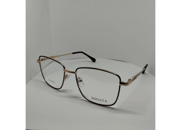 Оправа SONATA WY5009