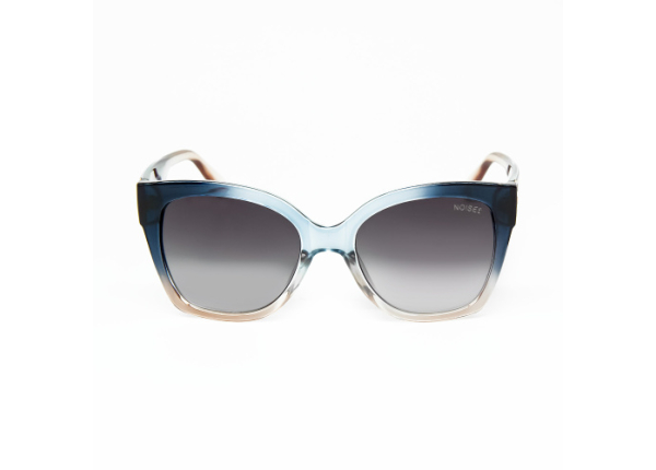 NOISES GG0459 Солнцезащитные очки