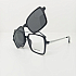 Оправа SUNNY DAYS (with clip) TJ2183