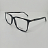Оправа SONATA OLD1740