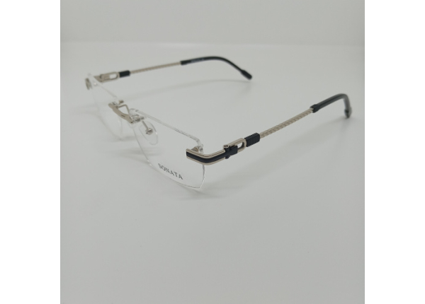 Оправа SONATA 22A39-1