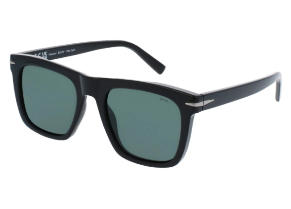 INVU B2325F Солнцезащитные очки