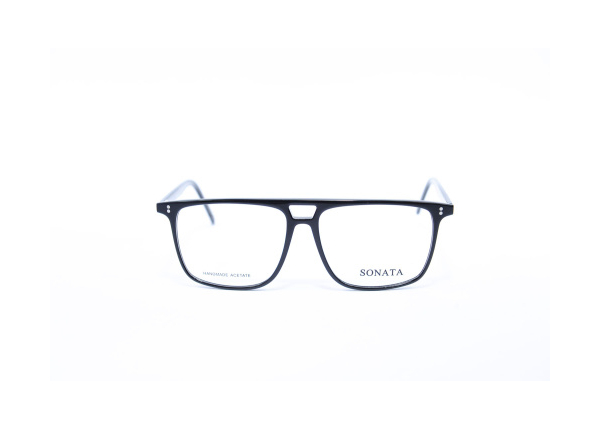 Оправа SONATA G1185