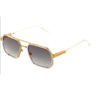 N. CARRERA 1069/S REJ 57 FQ Солнцезащитные очки