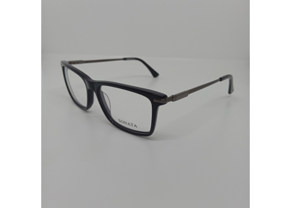 Оправа SONATA SF2977