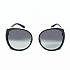 OCEAN DRIVE TR5313 Солнцезащитные очки