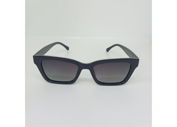NOISES POLARIZED LK14071 Солнцезащитные очки