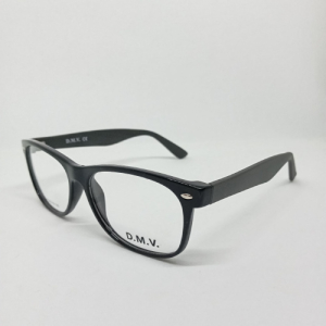 Оправа D.M.V. D35034