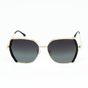 OCEAN DRIVE J9168 Солнцезащитные очки