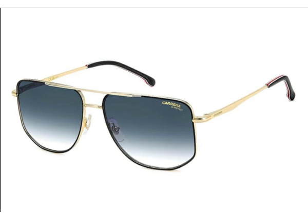 N. CARRERA 355/S RHL 59 08 Солнцезащитные очки