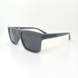 VOV POLARIZED EC18026 Солнцезащитные очки