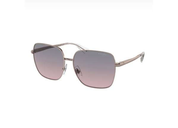 RALPH 0RA4142 942768 Солнцезащитные очки