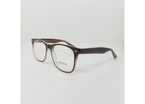 Оправа LIFESTYLE 2122
