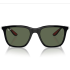 RAY BAN 0RB4433M F60171 54 Солнцезащитные очки 