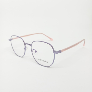 Оправа LIFESTYLE G95-117