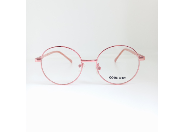 Оправа COOL KID L28006