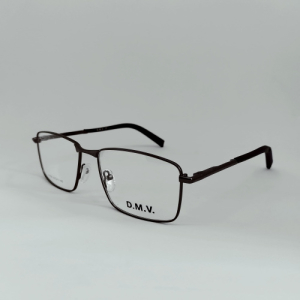 Оправа D.M.V. D31109