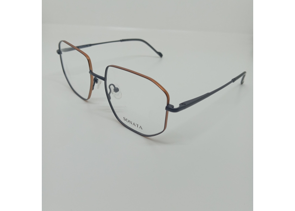 Оправа SONATA BDIP4702